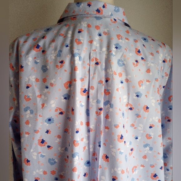 SOLD ELSEWHERE - Picture 7 of 13